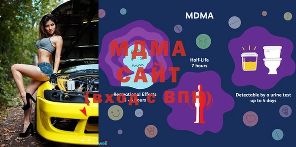 меф VHQ Карталы